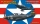 Eduard 1152 1/48 P-39D/N/Q Airacobra over New Guinea - DUAL COMBO