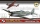 Eduard 1154 1/48 Fw190D-9/D-11 "JV 44" - DUAL COMBO