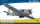 Eduard 84111 1/48 Fw190F-8 [Weekend Edition]