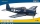 Eduard 84135 1/48 F6F-3 Hellcat [Weekend Edition]