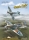 Eduard 1188 1/48 Aussie Eight - Spitfire Mk.VIII in Australian service (DUAL COMBO)