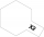Tamiya Enamel Color X-2 White (10ml) [Gloss]