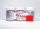 Finisher's FI-083 MP4 Red Set (20ml x 3) [for McLaren MP 4/4]