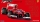 Fujimi GP-56(09176) 1/20 Ferrari F138 "China Grand Prix 2013"