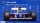 Fujimi GP-SP20(09099) 1/20 Williams FW16 - San Marino Grand Prix 1994 w/Photo-Etched Parts