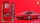 Fujimi FR-3(12272) 1/24 Ferrari F430 w/ PE Parts