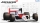 Fujimi GP-1(09193) 1/20 McLaren Honda MP4/5 - Monaco / Spain Grand Prix 1989