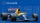 Fujimi GP-5(09197) 1/20 Williams FW14B (1992)