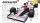 Fujimi GP-25EX-1(09215) 1/20 McLaren Honda MP4/6 (Japan Grand Prix 1991) w/Photo-Etched Parts