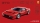 Fujimi RS-105(12627) 1/24 Ferrari 288 GTO