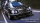 Fujimi RS-74(12647) 1/24 Mercedes-Benz E430 Avantgarde