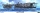 Fujimi 60041 1/350 IJN Aircraft Carrier Kaga (&#21152;&#36032;) [Premium]