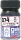 Gaianotes Color 074 Neutral Gray IV 15ml