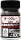 Gaianotes Color 1007 Dark Gray 15ml