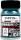 Gaianotes Color 1021 Container Blue 15ml