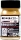 Gaianotes Color 1024 Seibu Series 101 Yellow 15ml