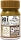 Gaianotes Color 201 Dark Yellow (1) RAL (WWII German Tank Camouflage) 15ml