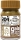 Gaianotes Color 204 Dark Yellow (2) RAL7028 (WWII German Tank Camouflage) 15ml