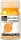 Gaianotes Color VO-03 Vivid Orange 15ml