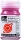 Gaianotes Color VO-24 Myzr Pink 15ml