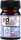 Gaianotes Color 110 Fluorescent Clear (15ml)