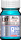 Gaianotes Color 137 Prism Pastel Turquoise Blue Yellow (15ml)