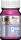 Gaianotes Color 138 Prism Pastel Cherry Pink Blue (15ml)