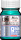 Gaianotes Color 139 Prism Pastel Mint Green Blue (15ml)