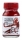 Gaianotes 31233 Premium Metallic Red - Deep Red (30ml)