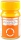 Gaianotes Color AT-20 Orange Yellow 15ml
