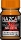 Gaianotes Color NC-010 Mandarin Orange (15ml) [Gloss]