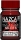 Gaianotes Color NC-016 Deep Crimson (15ml) [Gloss]
