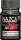 Gaianotes Color NC-017 Cold Steel Metallic (CSM) (15ml)