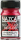 Gaianotes Color NCC-03 Pearl Crimson (15ml) [Pearl]