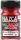Gaianotes Color NCC-04 Deep Crimson (15ml) [Gloss]