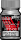 Gaianotes Color NTC-02 Hound Silver (15ml)