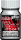 Gaianotes Color NTC-04 Pure Pearl White (15ml) [Pearl]