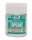 Mr Hobby Color GH101 Premium Topcoat - Smooth Clear 18ml (UV Cut) [Matt]