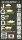 Mr Hobby CS661 JGSDF Vehicle Color Set (Mr Color)