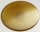 Mr Color GX-111 GX Clear Gold (18ml) [Gloss Metallic] *(min. order of 6 Pcs)