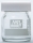 Mr Hobby SB223 Mr Spare Bottle (40ml) w/ Scale Marking