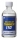 Mr Hobby T102 Mr. Color Thinner (110ml) (For Mr Color C-)