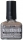 Mr Hobby WC-07 Mr. Weathering Color [Grayish Brown] 40ml