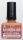 Mr Hobby WC-08 Mr. Weathering Color [Rust Orange] 40ml