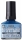 Mr Hobby WC-09 Mr. Weathering Color FILTER LIQUID [Shade Blue] 40ml