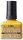 Mr Hobby WC-10 Mr. Weathering Color FILTER LIQUID [Spot Yellow] 40ml
