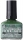 Mr Hobby WC-12 Mr. Weathering Color FILTER LIQUID [Face Green] 40ml