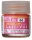 Mr. Color LASCIVUS CL04 Clear Pale Orange 10ml (Gloss)