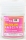 Mr. Color LASCIVUS CL09 Smooth Pearl Coat (18ml) [Pearl Coating]