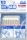 Mr Hobby ST03 Mr. Cotton Swab (50 Pcs) [Round & Triangular] (Extra Fine]